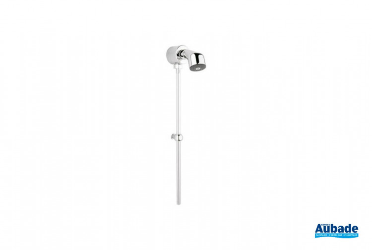 Robinet douche Grohe set de douche pour mitigeur