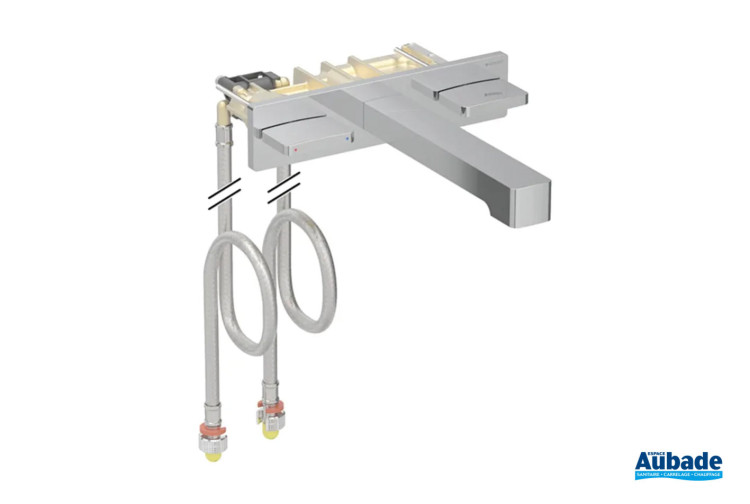 robinet-rectangle-geberit