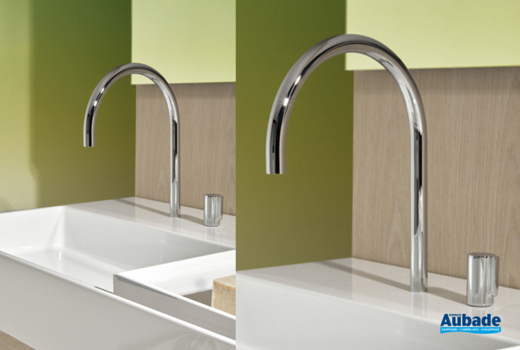 robinet-vasque-solo-ideal-standard