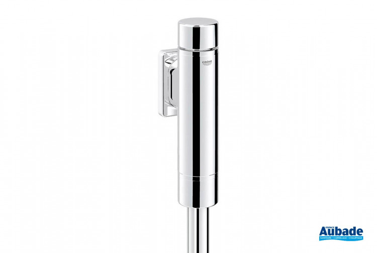 Robinet WC Rondo AS Grohe