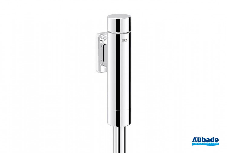 Robinet WC Rondo AS Grohe