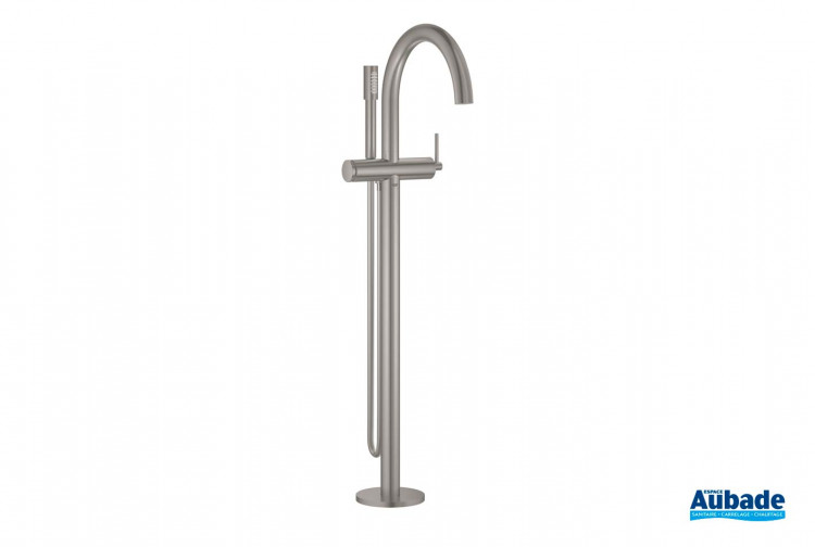 robinetterie-bain-douche-grohe-atrio-classic-mitigeur-hors-sol-1-2019