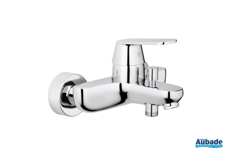 Mitigeur bain / douche Eurosmart Cosmopolitan de Grohe