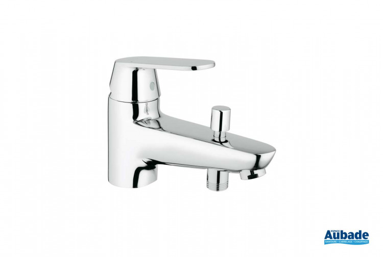 Robinets pour bain/douche Grohe Eurosmart