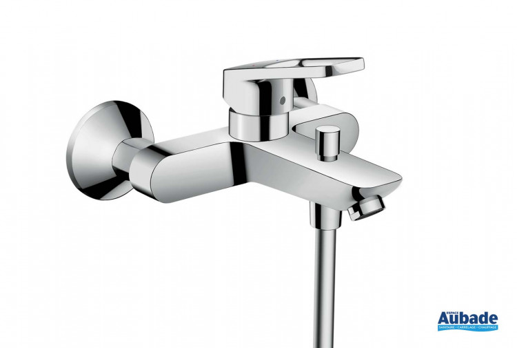 robinetterie-bain-douche-hansgrohe-logis-loop-1-2019