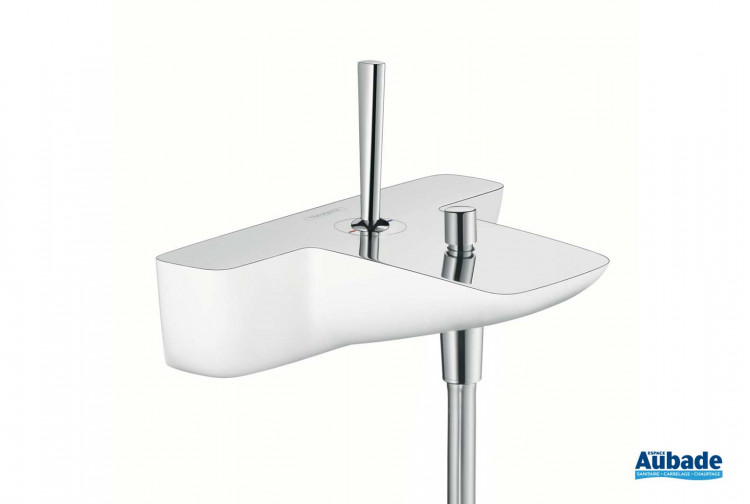 Robinets pour bain/douche Hansgrohe PuraVida