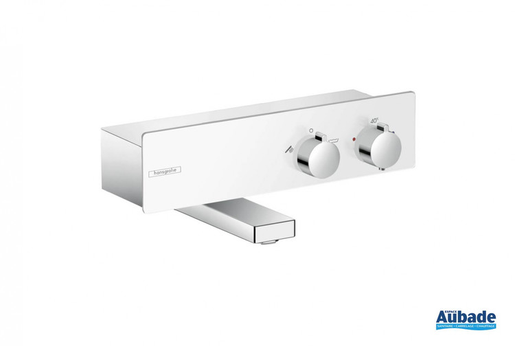 Robinetterie bain/douche Showertablet 350 de Hansgrohe