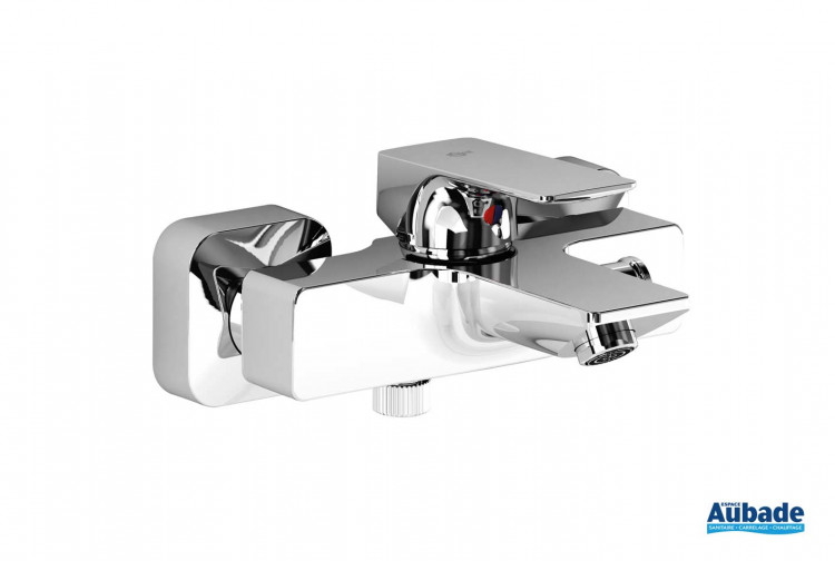 Robinets pour bain/douche Ideal Standard Strada