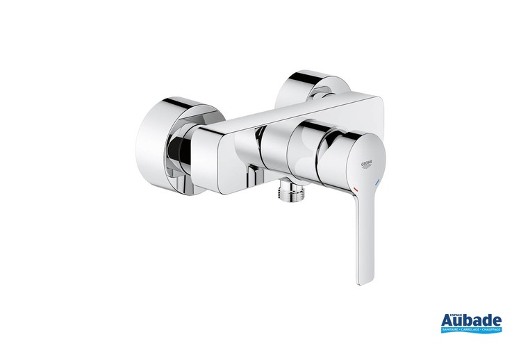 Mitigeur douche Lineare de Grohe