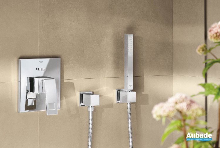 robinetterie-douche-grohe-set-douche-euphoria-cube