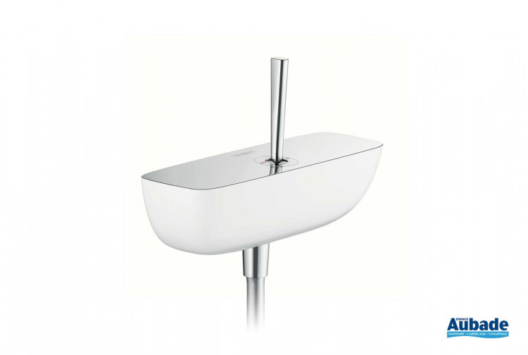 Robinets pour douche Hansgrohe Puravida