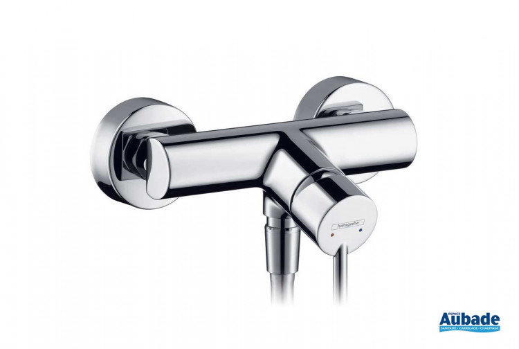 Robinets pour douche Hansgrohe Talis