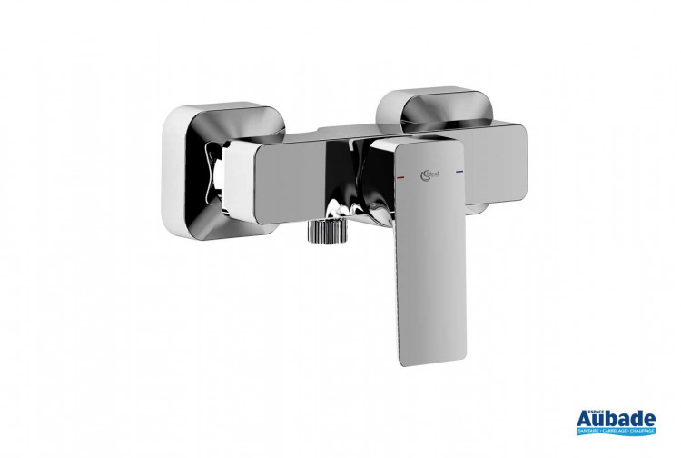 Robinets pour douche Ideal Standard Strada