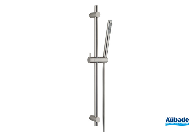 Set barre de douche One Piece de Paini