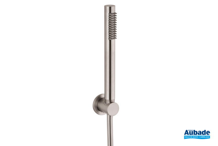 Kit douchette One Piece de Paini