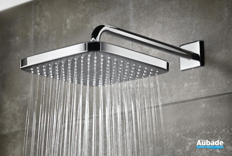 Douche de tête Tempesta 250 de Grohe