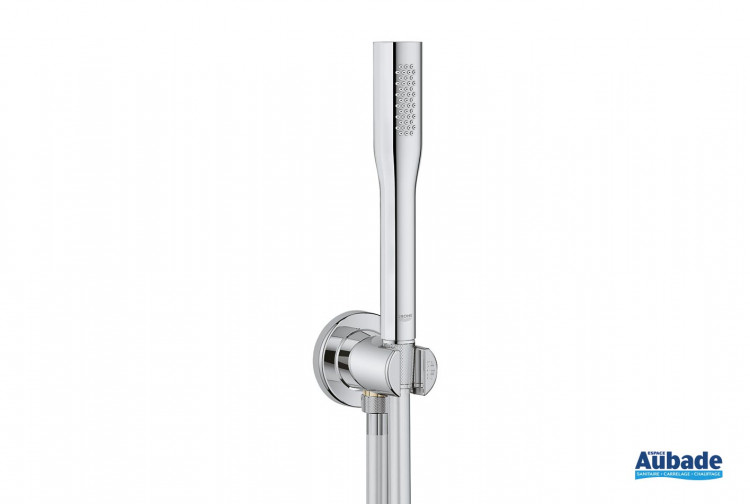 Douchette Euphoria Cosmopolitan Stick de Grohe