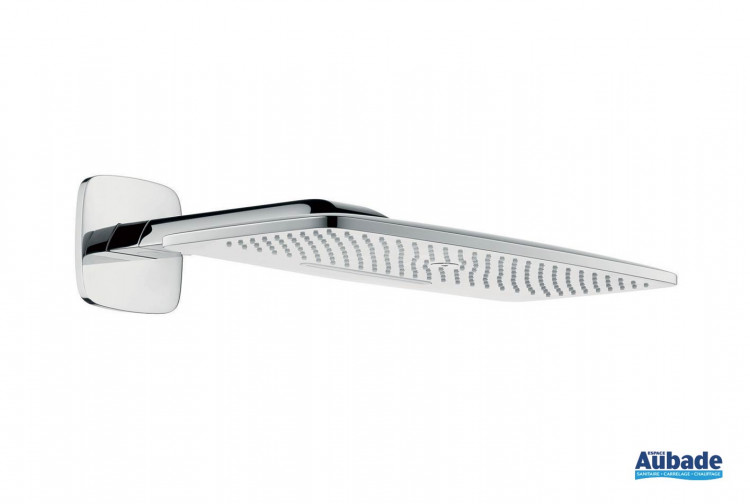 robinetterie-hydrotherapie-hansgrohe-raindance-elegance