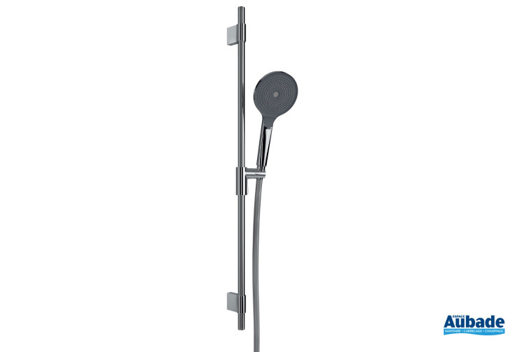 Set barre de douche Individual 3.2 de Vigour
