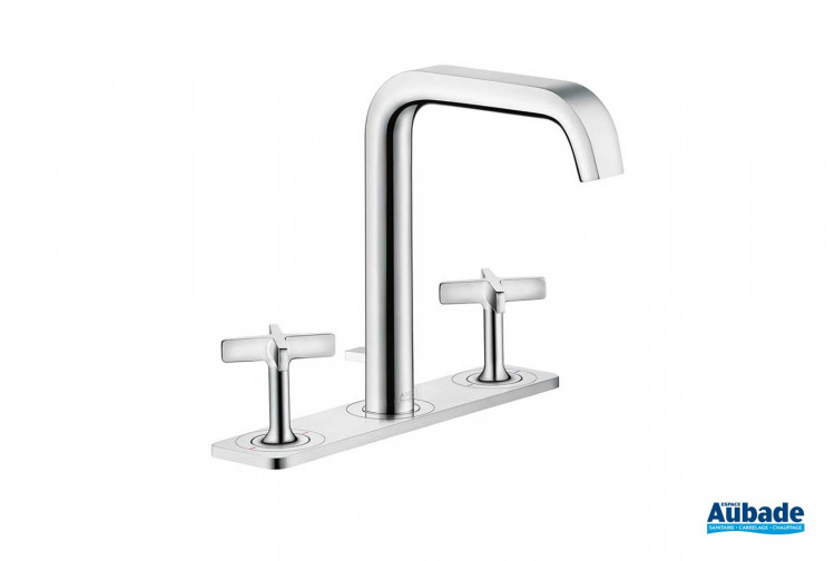 Robinet pour lavabo & vasque Axor Citterio E