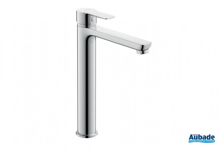 A1 Mitigeur XL de Duravit