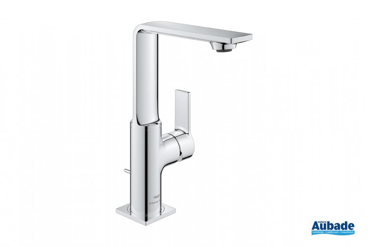 Mitigeur Lavabo Taille L Allure de Grohe