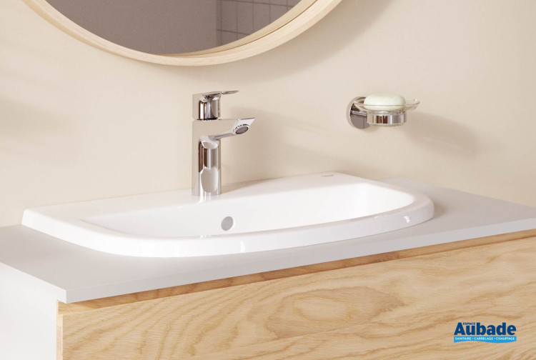 Mitigeur Lavabo taille M BauLoop de Grohe