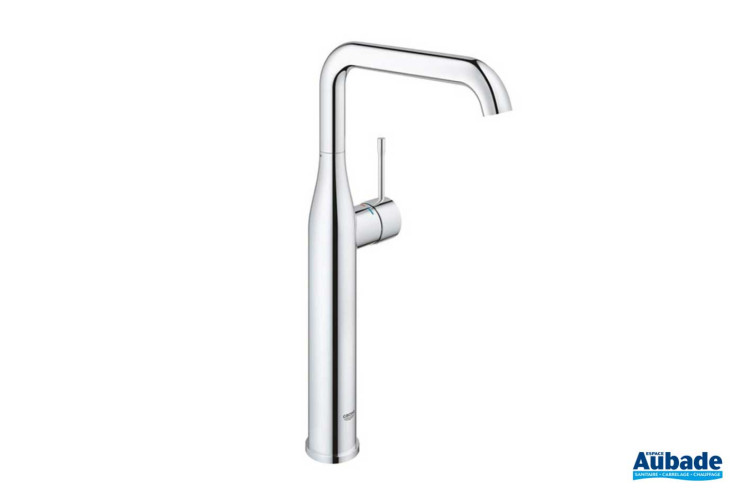 Mitigeur Lavabo Taille XL Essence