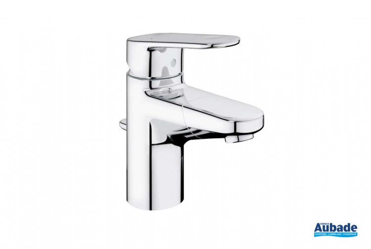 Robinets lavabos & vasques Grohe Europlus