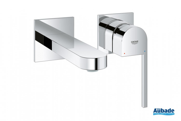 robinetterie-lavabo-grohe-melangeur-2-trous-plus-taille-m-1-2019