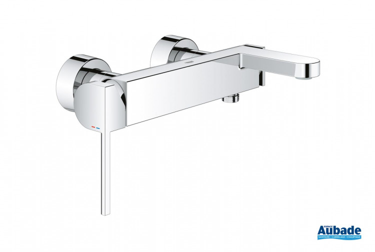 robinetterie-lavabo-grohe-mitigeur-bain-plus-taille-m-1-2019