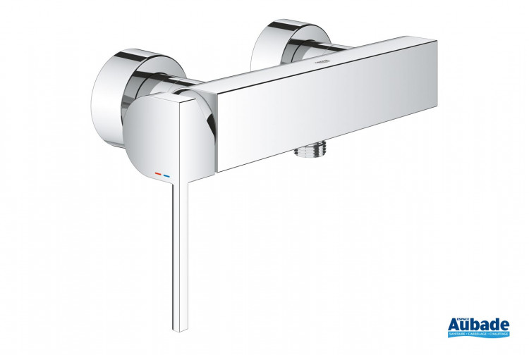 robinetterie-lavabo-grohe-mitigeur-mural-plus-taille-m-1-2019