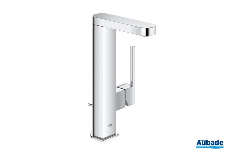 robinetterie-lavabo-grohe-mitigeur-plus-taille-l-1-2019