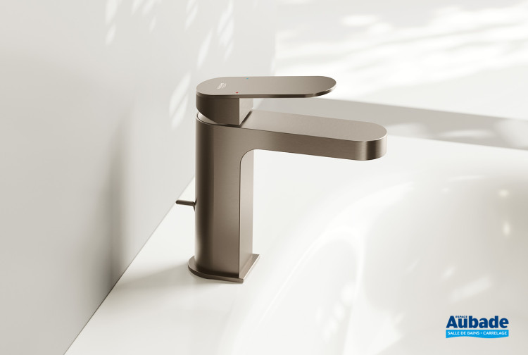Mitigeur lavabo Grohe Plus taille S de Grohe