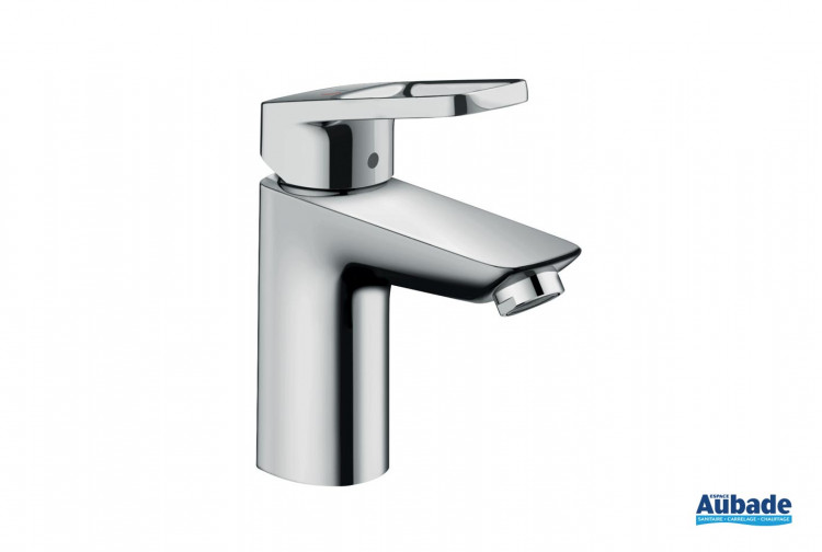 robinetterie-lavabo-hansgrohe-logis-100-1-2019