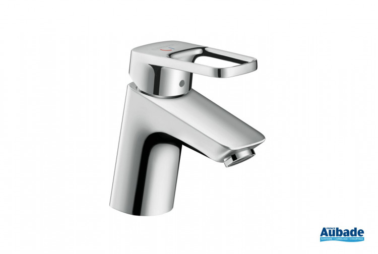 robinetterie-lavabo-hansgrohe-logis-loop-70-1-2019