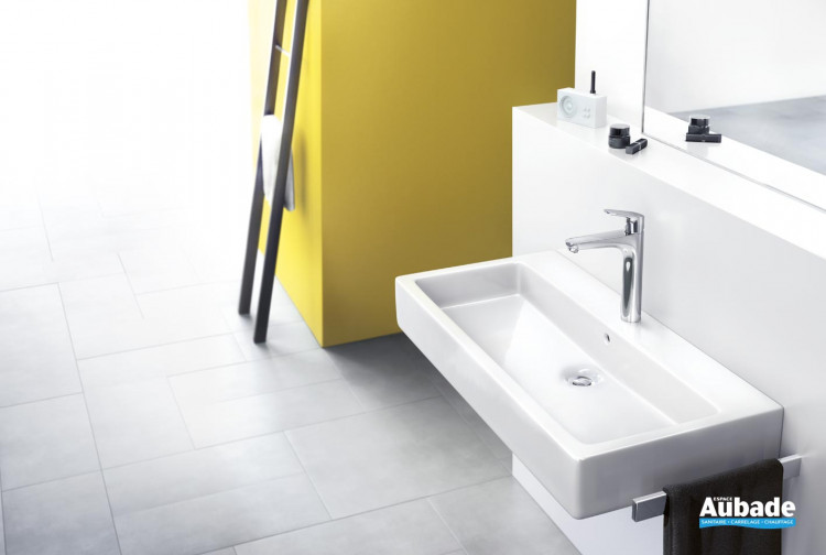 Mitigeur lavabo Focus 190 de Hansgrohe