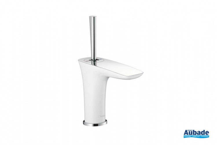 Robinets lavabos & vasques Hansgrohe Puravida