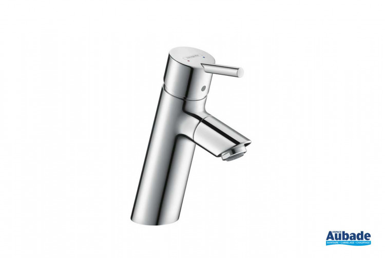 Robinets lavabos & vasques Hansgrohe Talis 