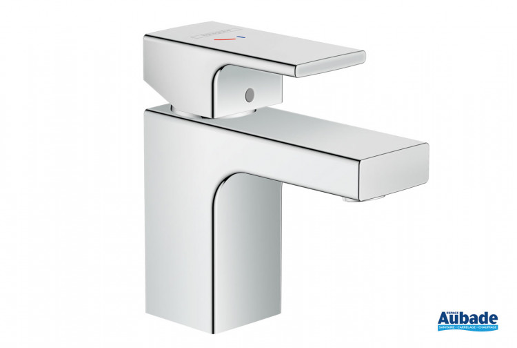 Mitigeur Lavabo 70 Vernis Shape de Hansgrohe