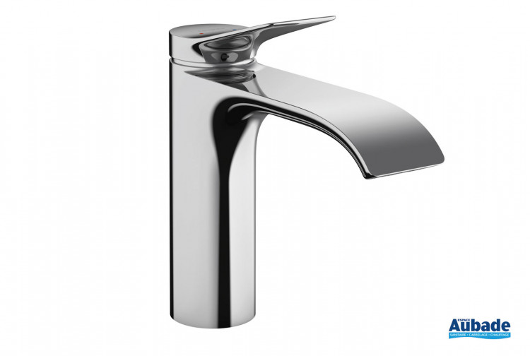 Mitigeur Lavabo 110 Vivenis de Hansgrohe