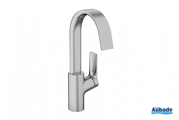 Mitigeur Lavabo 210 Vivenis de Hansgrohe