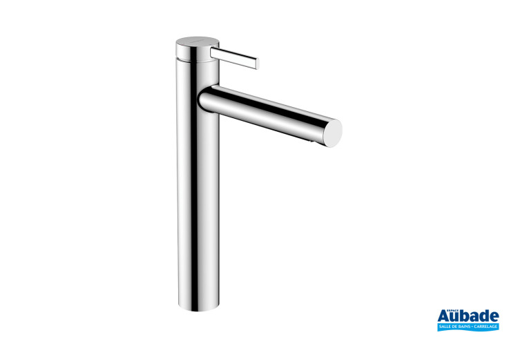 Mitigeur de lavabo Zesis S 230 Chromé d'Hansgrohe