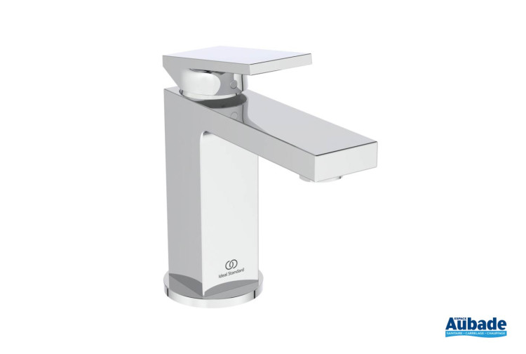 Mitigeur lavabo Extra d'Ideal Standard