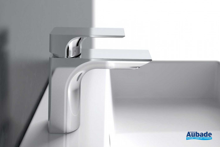 Robinets lavabos & vasques Ideal Standard Strada