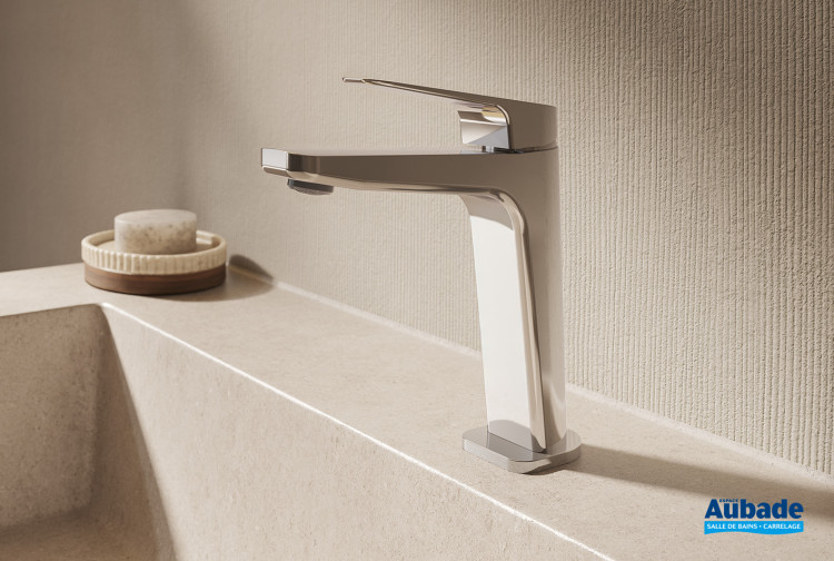 Mitigeur de lavabo bas Amadeo de Ramonsoler