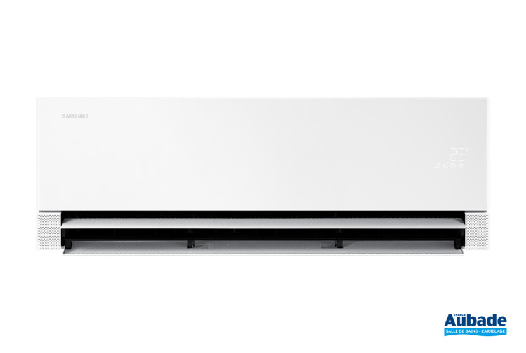 Climatiseur WindFree™ Première+ de Samsung
