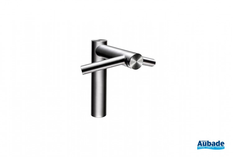 Sèche-mains Dyson sèche-mains automatique Airblade Tap AB10