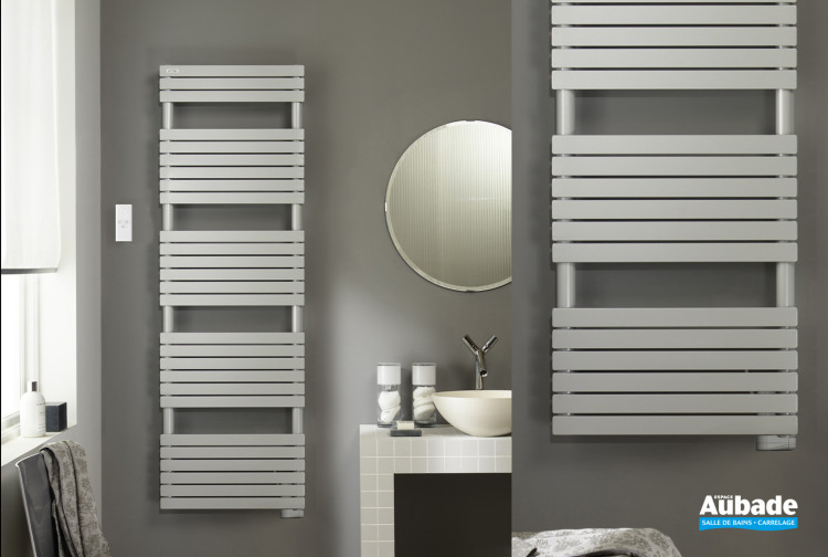 Sèche-serviettes Acova Altaï Spa de Acova