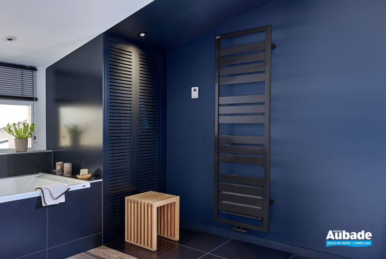 Sèche-serviettes Acova Forana Air de Acova